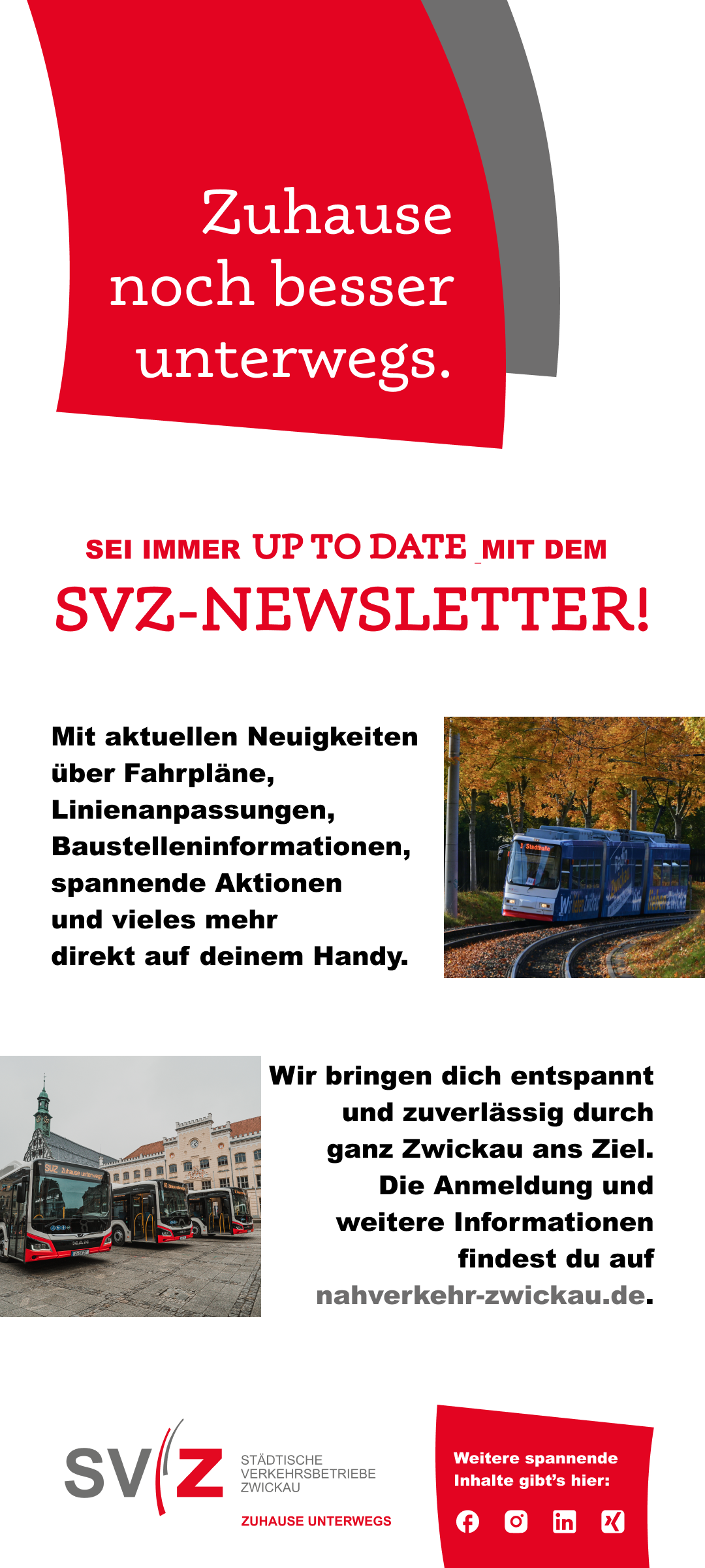 Newsletter